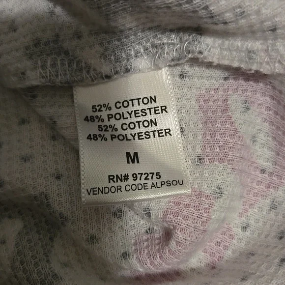 Fox Racing Tank Top - Picture 5 of 5